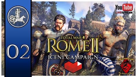 total war rome 2 iceni|Iceni (Emperor Edition) .